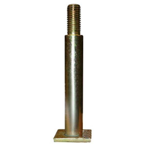 Aftermarket Axle Bolt For Bush Hog 104 105 1050 1051 109 1109 1126 12 1209 1226 126 1307 REP10-0024 - main